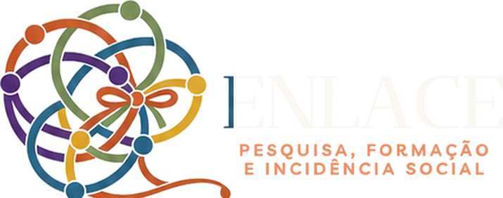 Enlace — Pesquisa, Formação e Incidência Social