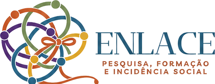Enlace — Pesquisa, Formação e Incidência Social